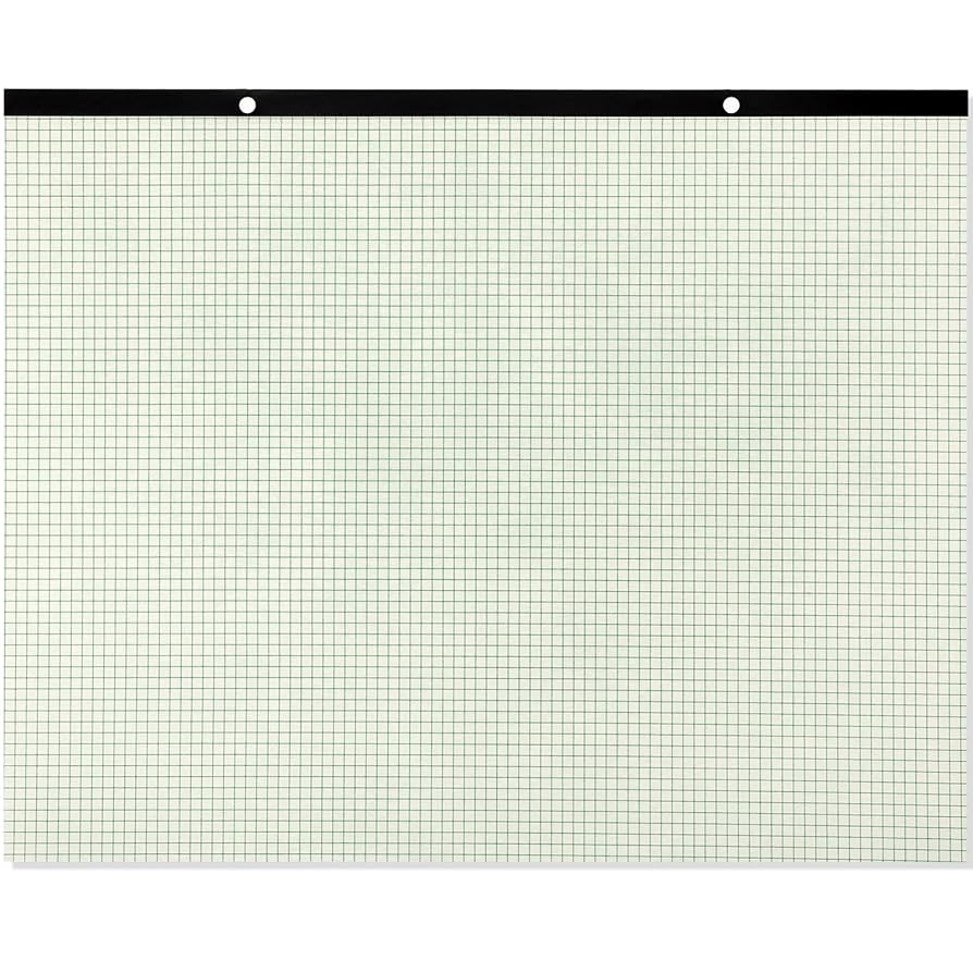 Quarter Inch Graph Paper Quarter Inch Graph Paper