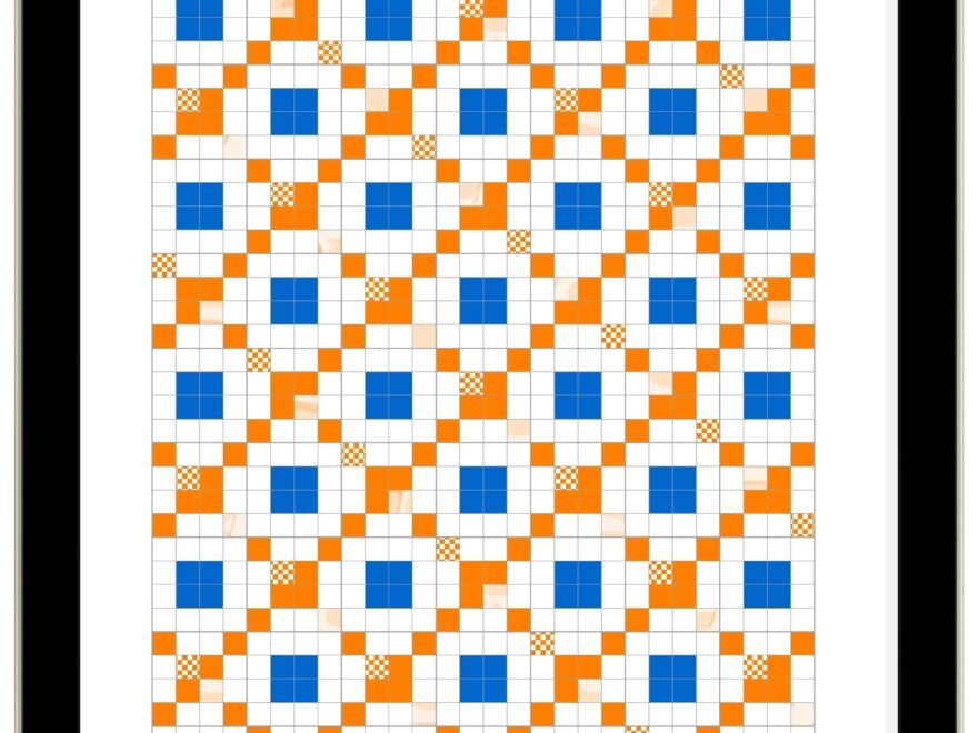 QuiltPaper NNN Software