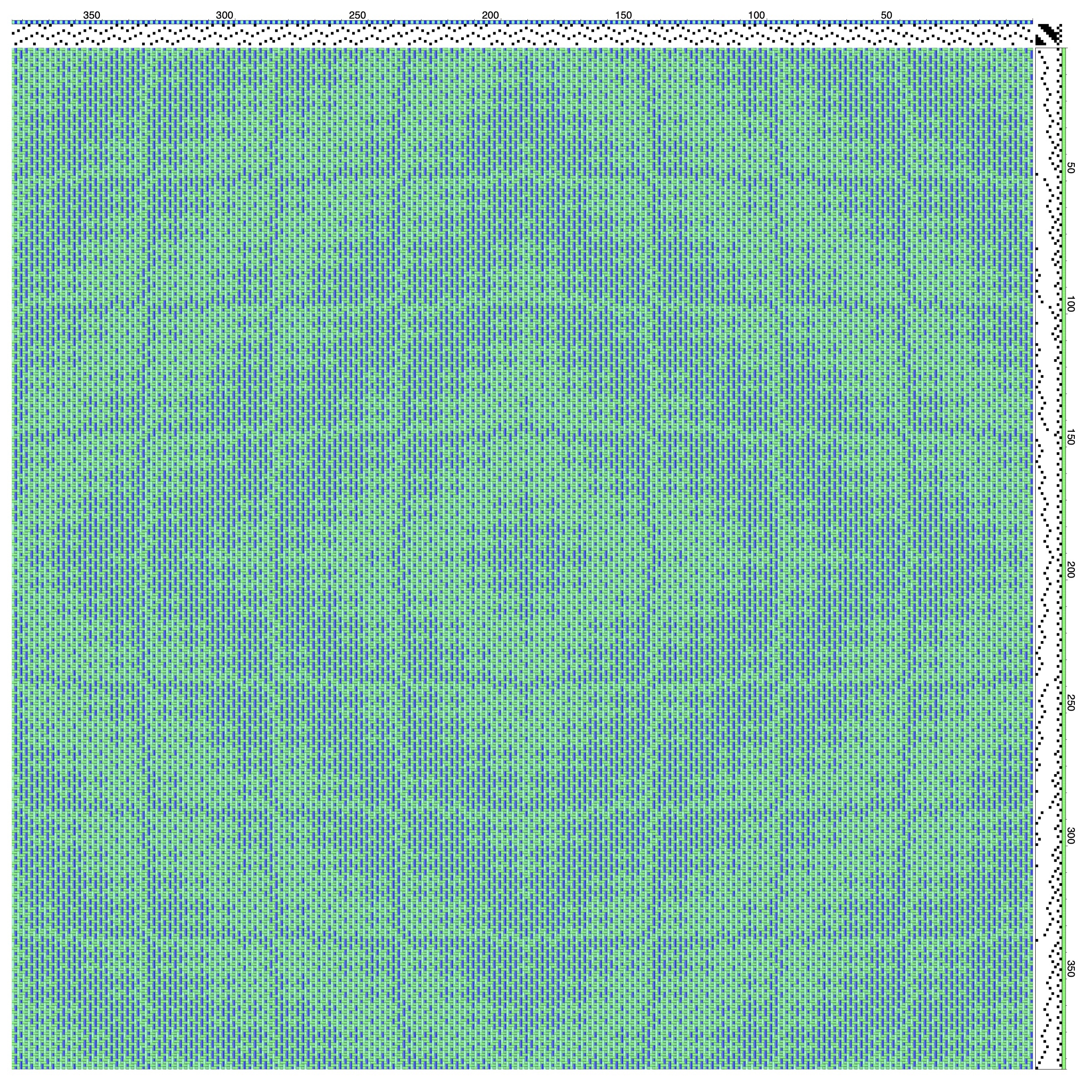 Semi-Log Graph Paper Green Colour Semi-Log Graph Paper Green Colour