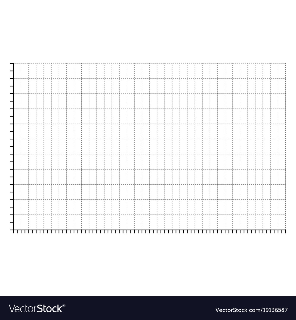 Free Printable Blank Graph Charts