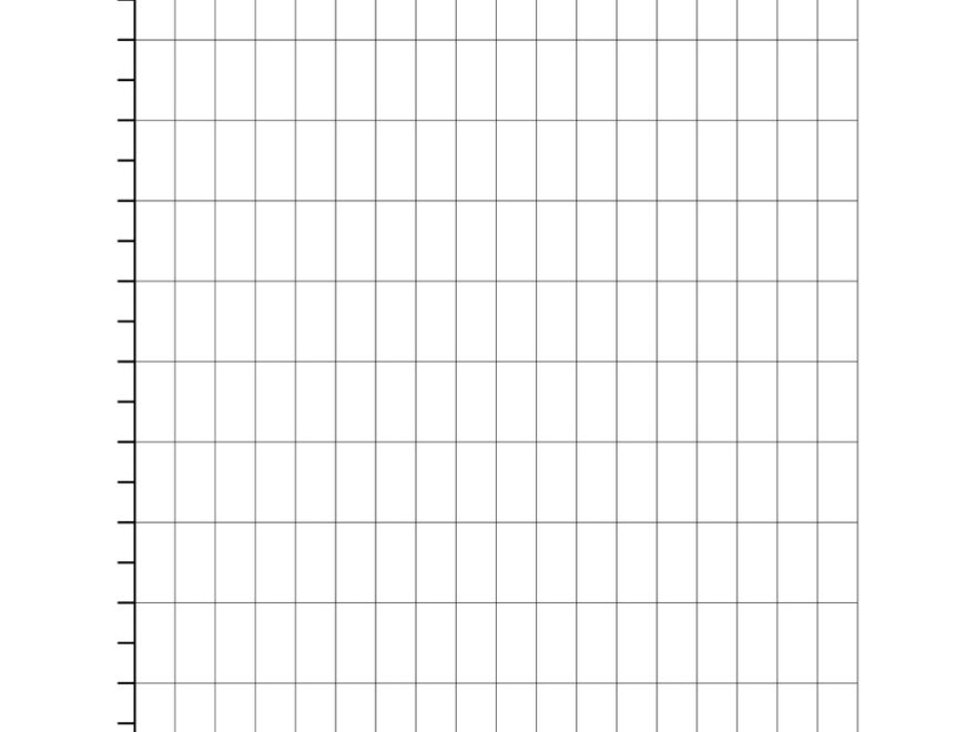 Ratings Line Graph Chart Paper Printa Royalty Free Vector