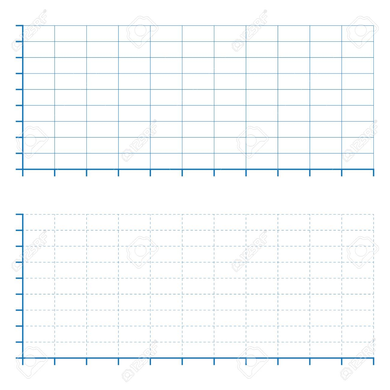 Ratings Line Graph Line Chart Graph Paper Printable Vector Illustration Royalty Free SVG Cliparts Vectors And Stock Illustration Image 91756351 