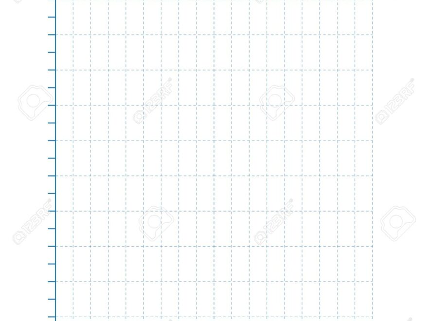 Ratings Line Graph Line Chart Graph Paper Printable Vector Illustration Royalty Free SVG Cliparts Vectors And Stock Illustration Image 91756360