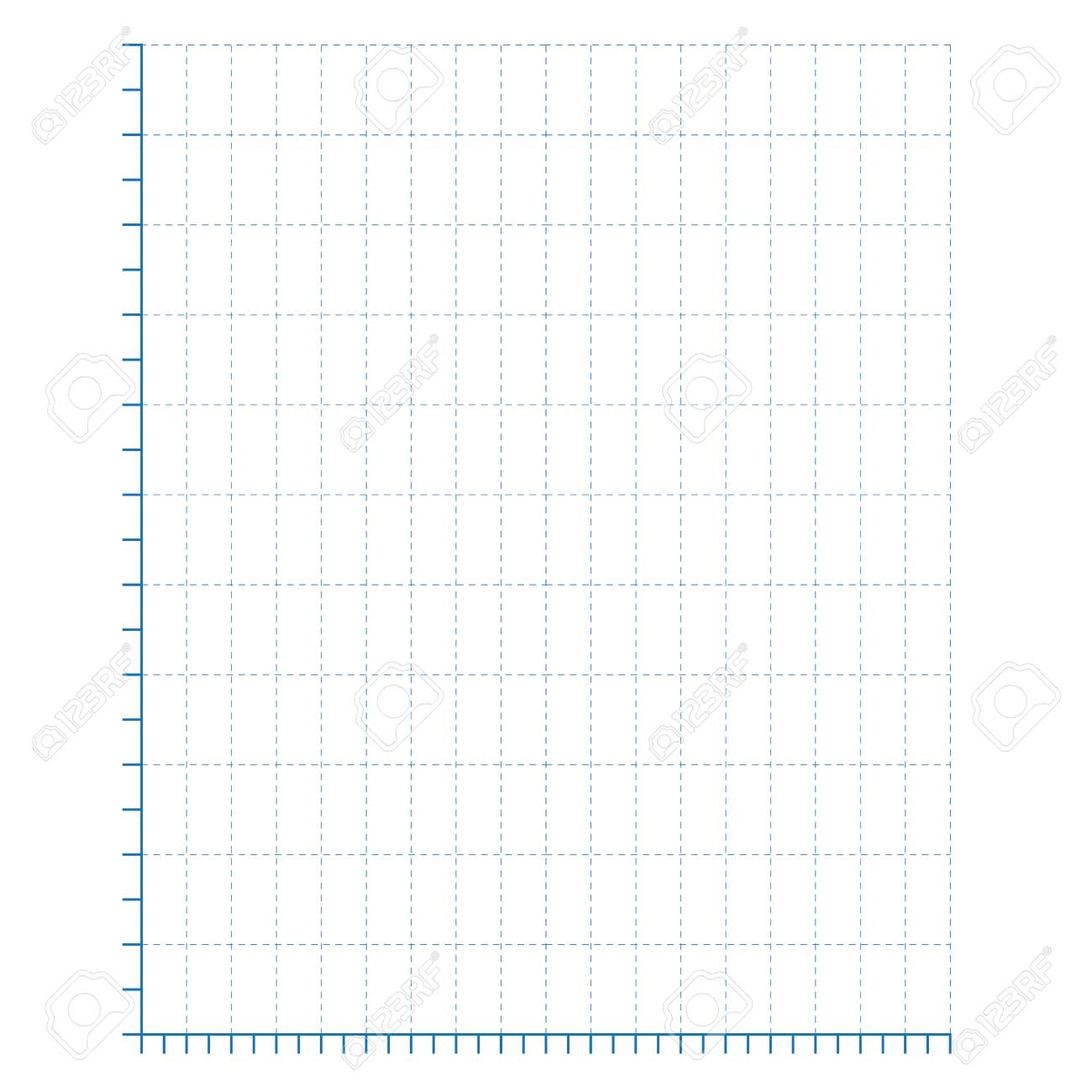 Ratings Line Graph Line Chart Graph Paper Printable Vector Illustration Royalty Free SVG Cliparts Vectors And Stock Illustration Image 91756360  Ratings Line Graph Line Chart Graph Paper Printable Vector Illustration Royalty Free SVG Cliparts Vectors And Stock Illustration Image 91756360