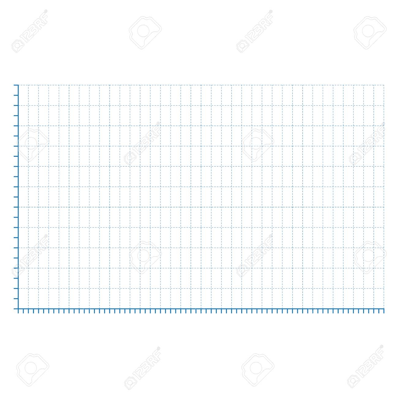 Ratings Line Graph Line Chart Graph Paper Printable Vector Worksheets Library