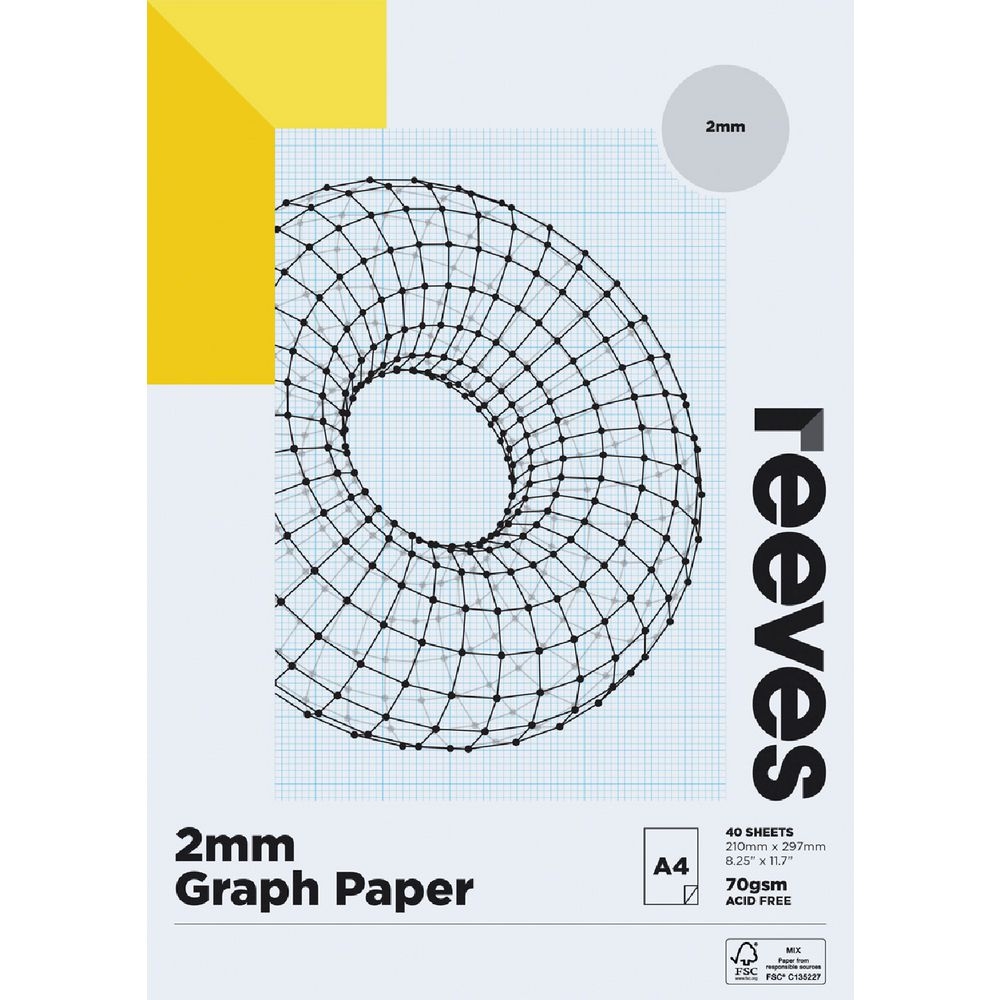 Semi Circle Graph Paper Semi Circle Graph Paper
