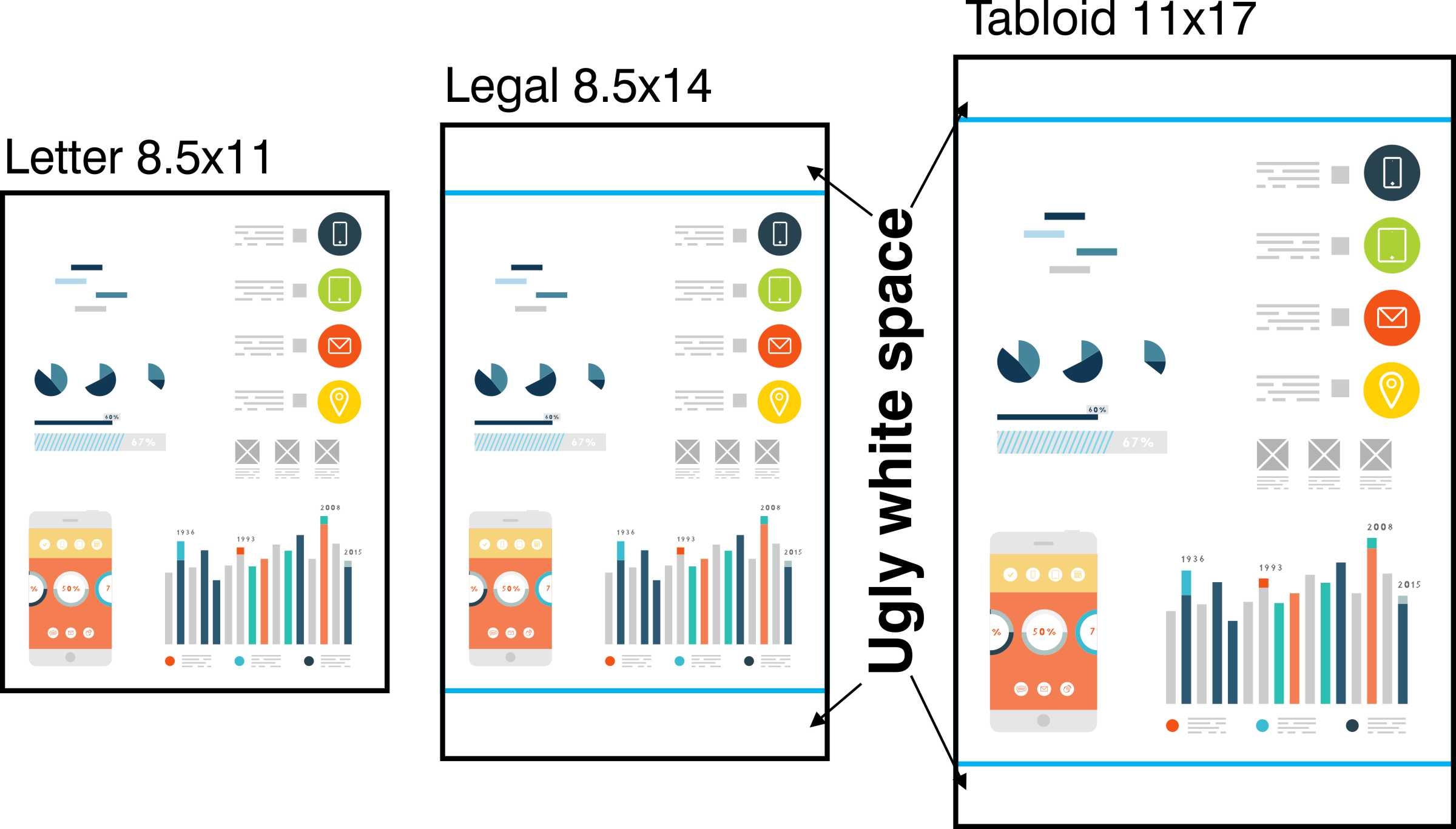 Scalability And The New Print Shop Ver Duin s Inc Printing And Advertising Scalability And The New Print Shop Ver Duin s Inc Printing And Advertising