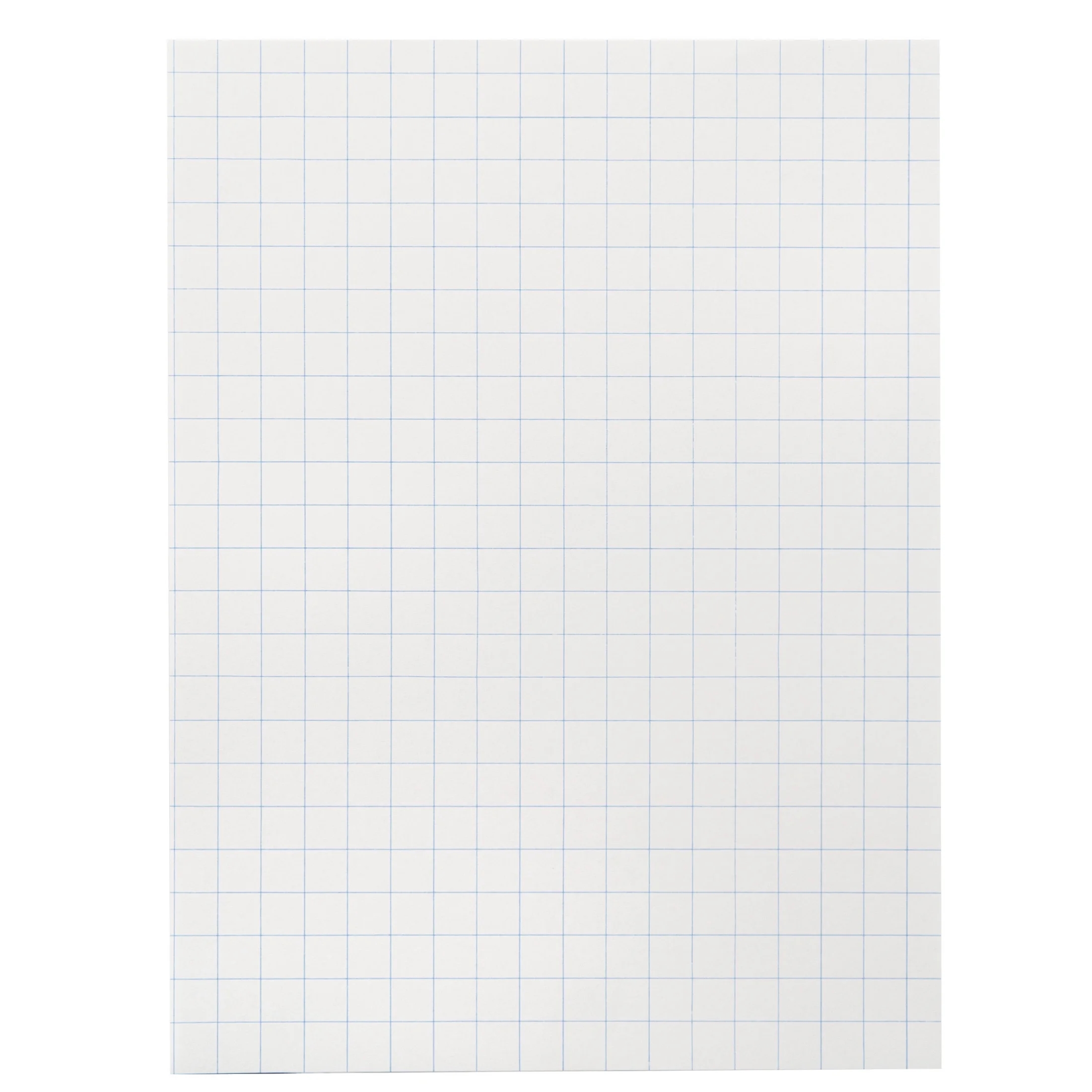 Free Printable Quarter Inch Graph Paper