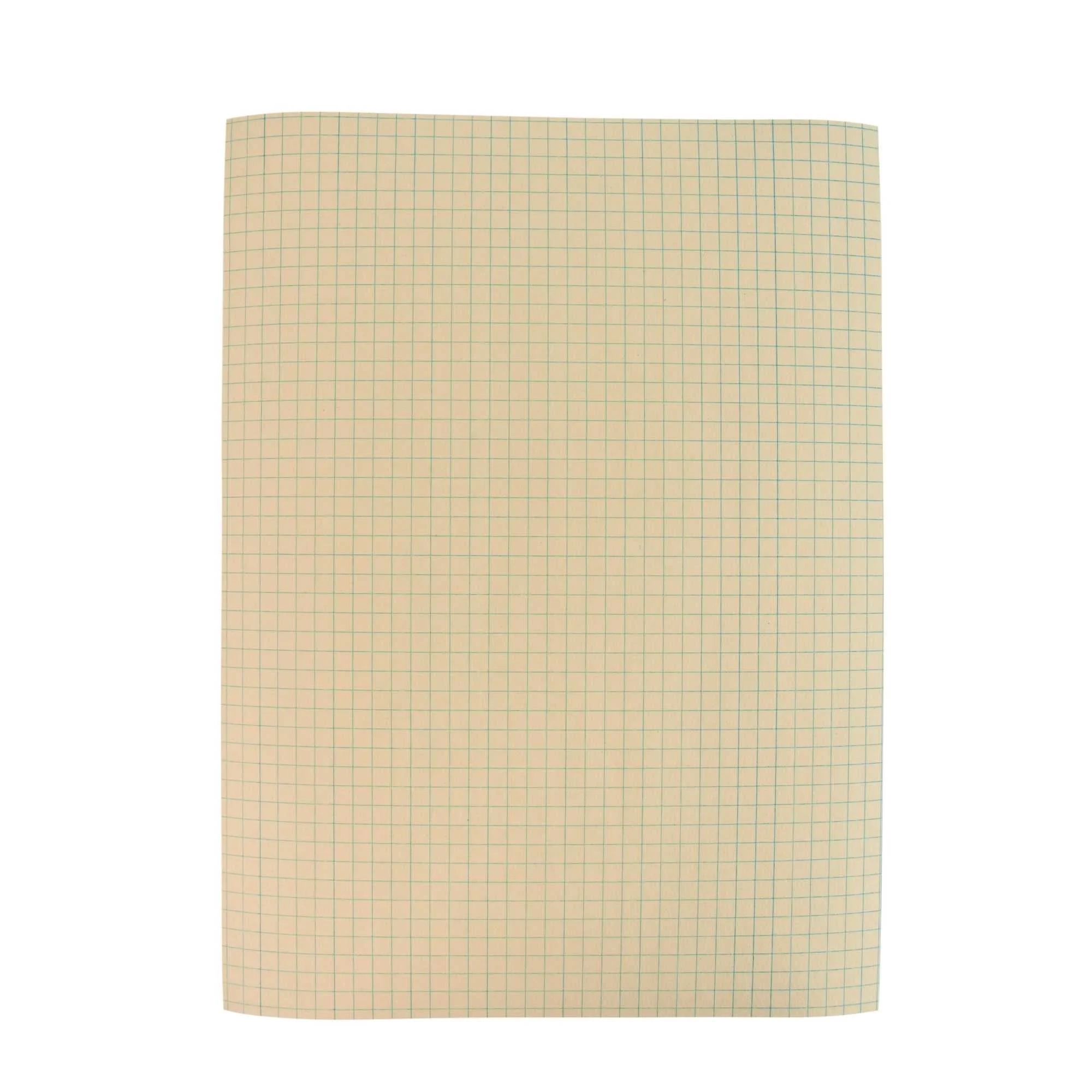 Graph Paper 1 /4 Inch