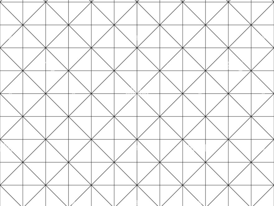 Seamlesly Repeatable Diagonal Oblique Slanting Lines Graph Paper Worksheets Library