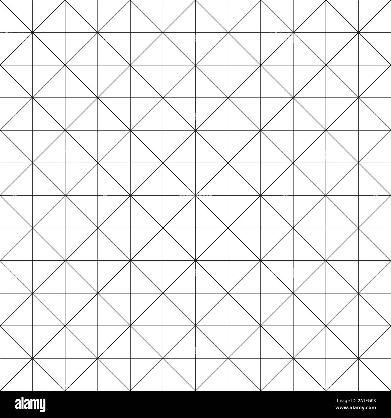 Seamlesly Repeatable Diagonal Oblique Slanting Lines Graph Paper Worksheets Library