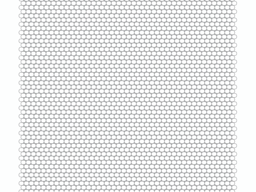 Seed Bead Graph Paper Brick Cylinders Download Printable PDF Templateroller