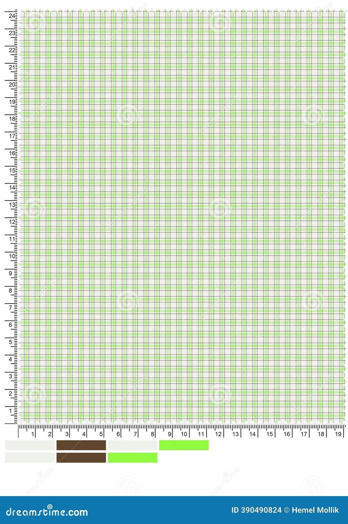 Sample Graphing Paper Green Sample Graphing Paper Green
