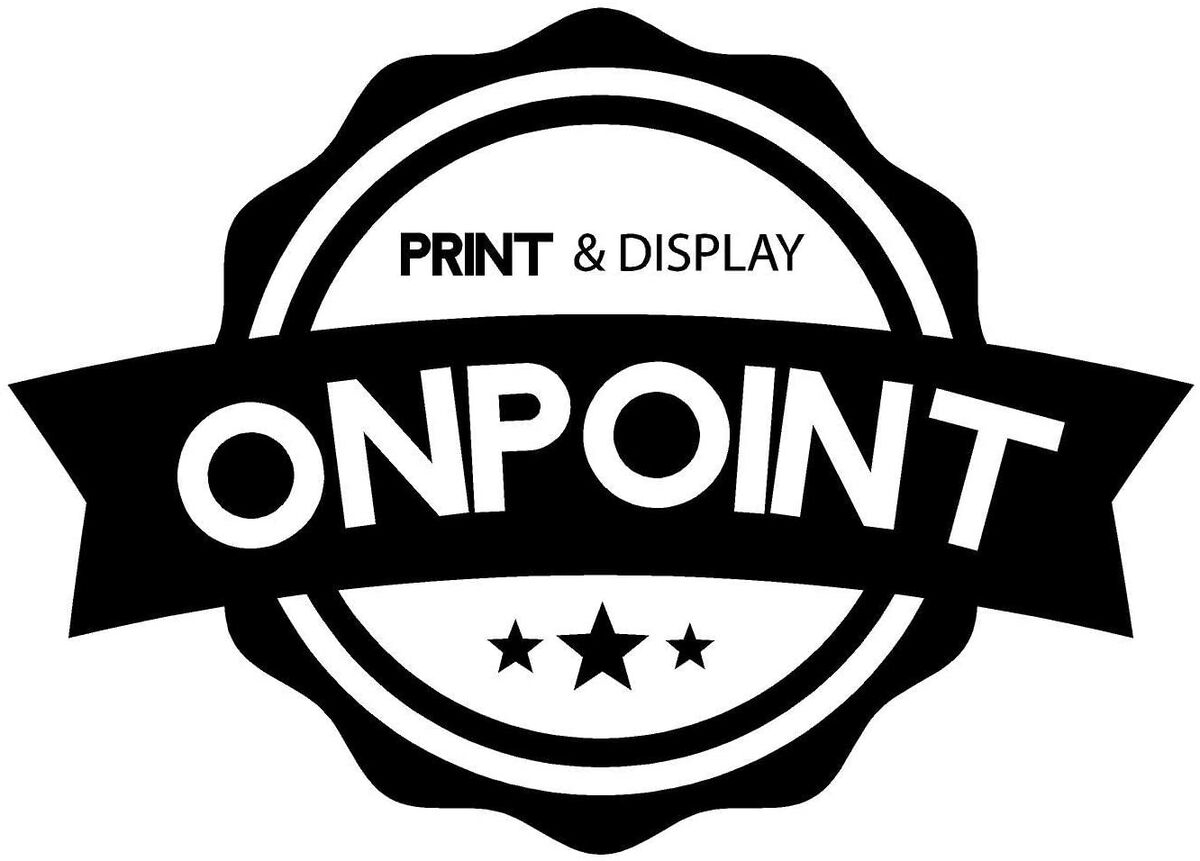 Free Printable Onpoint Graph Paper