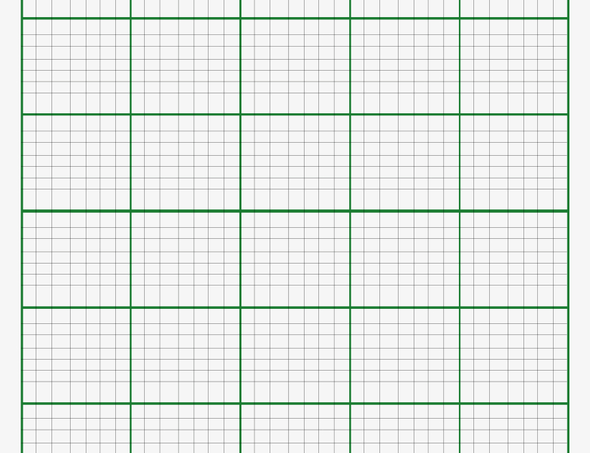 Small Graph Paper Notebook 18 Count Cross Stitch Graph Paper Notebook 8 5x11 Design Planner Stitchpoint Graph Paper Download