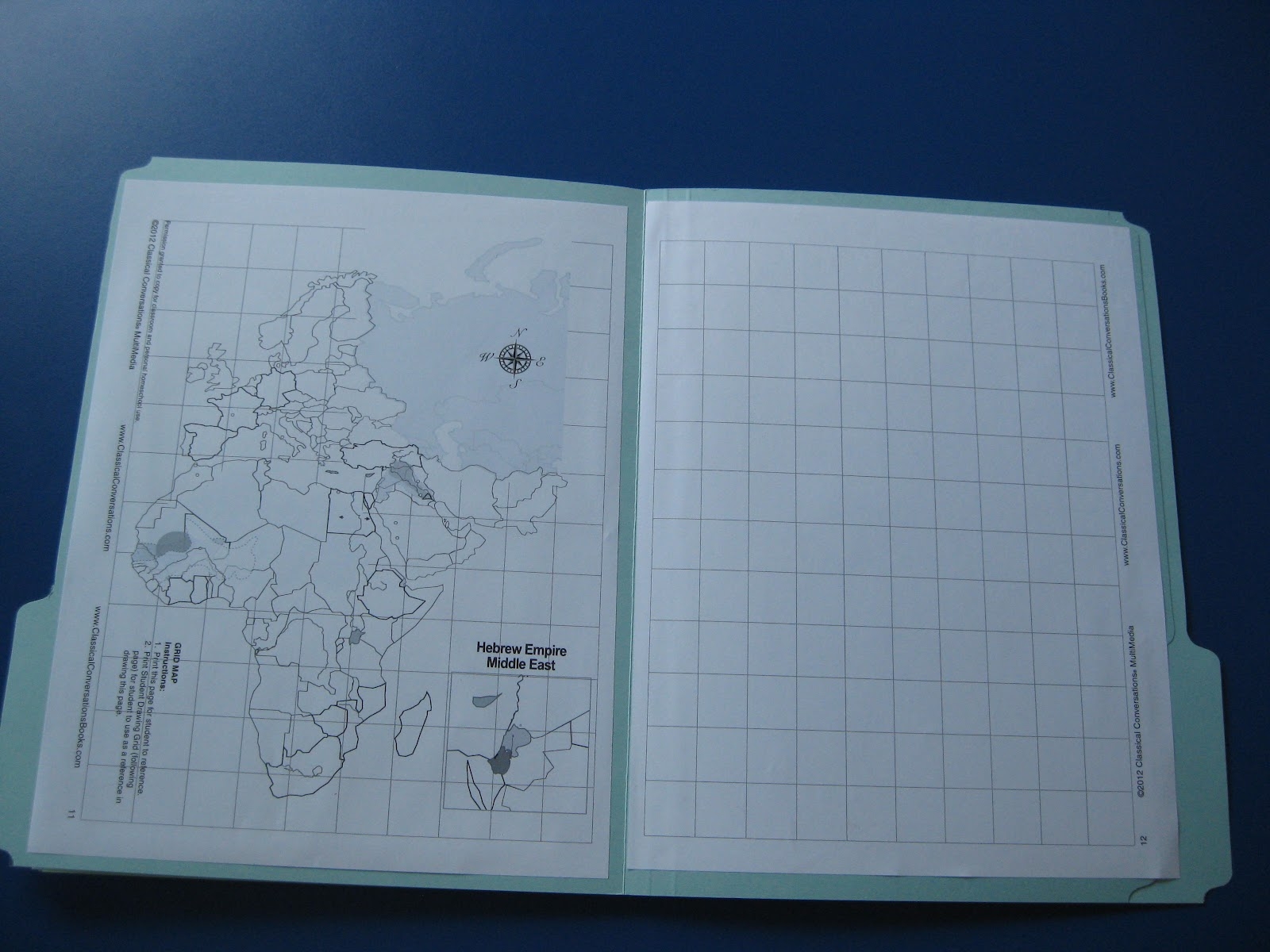 Printable Graph Paper To Draw A Map Printable Graph Paper To Draw A Map