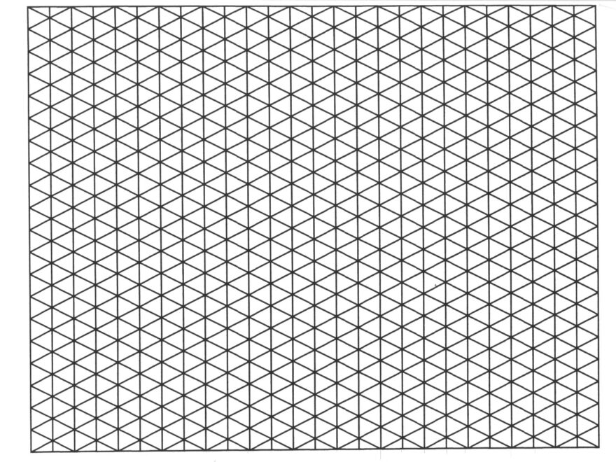 Solved Re Detailed Isometric Grid Adobe Product Community 8960874