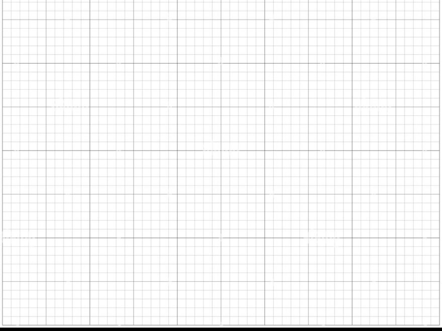 Squared Graph Paper Cut Out Stock Images Pictures Page 3 Alamy