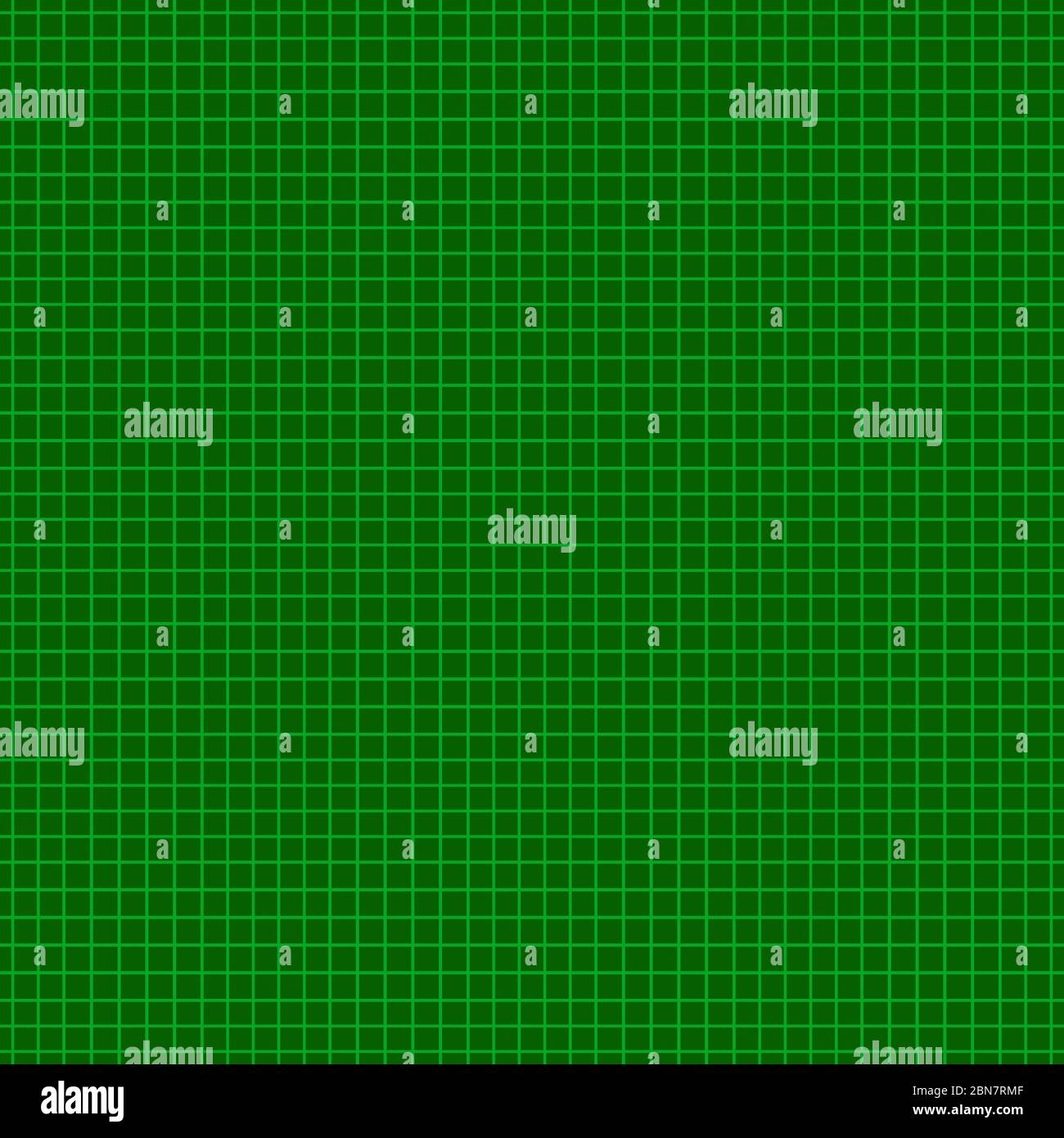 Squared Green Graph Paper Square Hi res Stock Photography And Images Alamy Squared Green Graph Paper Square Hi res Stock Photography And Images Alamy