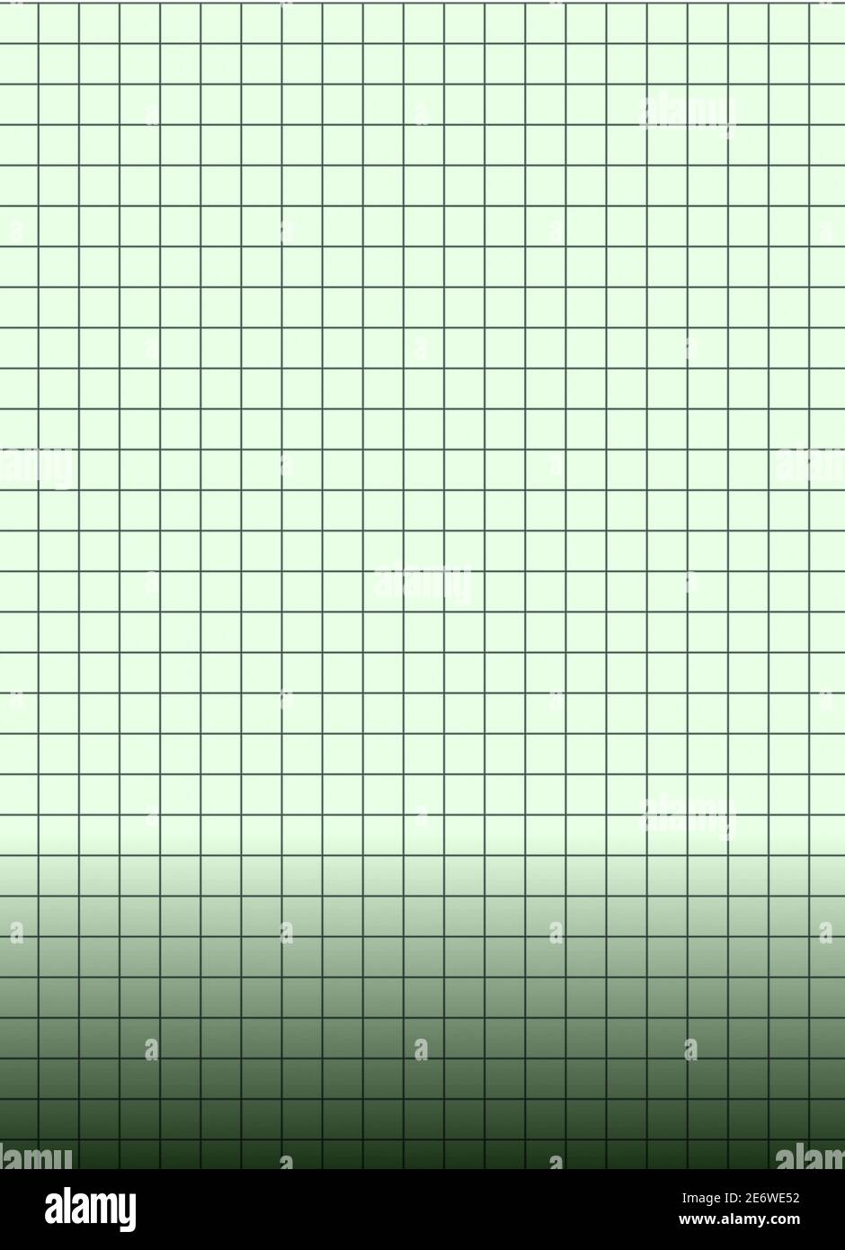 Squared Green Graph Paper Square Hi res Stock Photography And Images Alamy Squared Green Graph Paper Square Hi res Stock Photography And Images Alamy