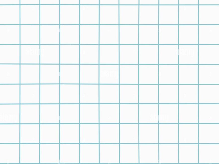 Squared Paper Background Hi res Stock Photography And Images Alamy