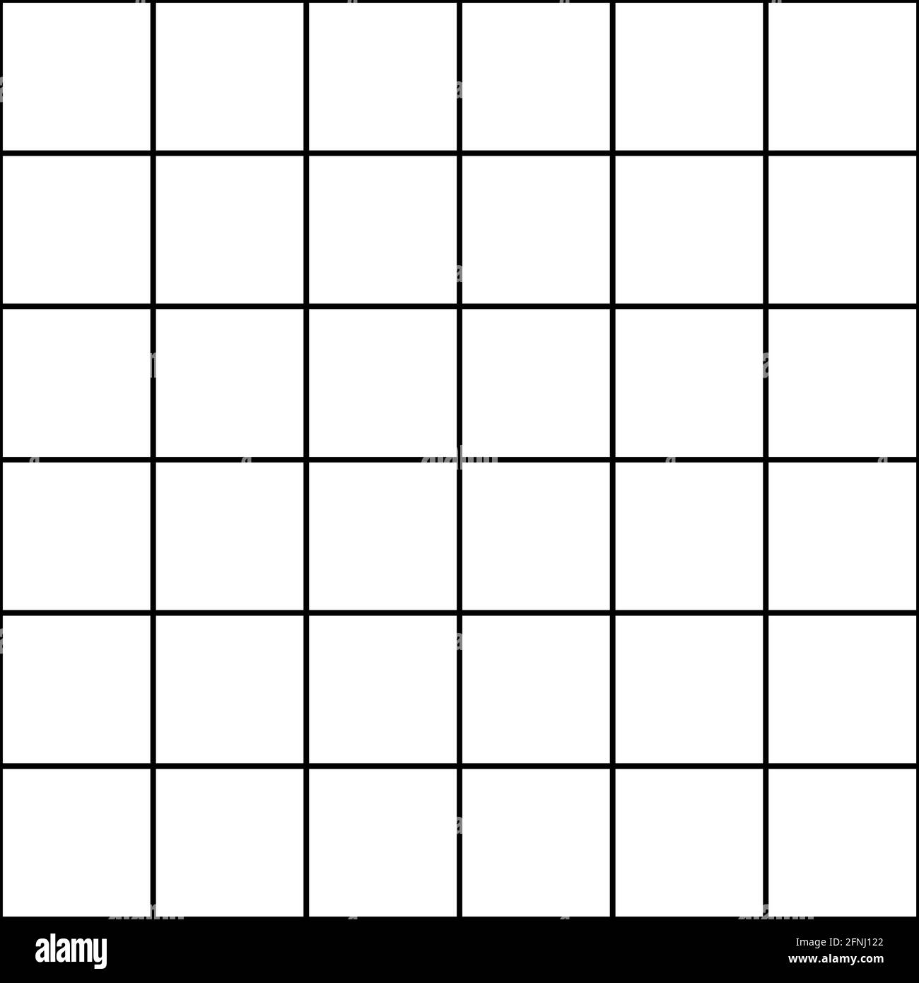 Graph Grid Clip Art
