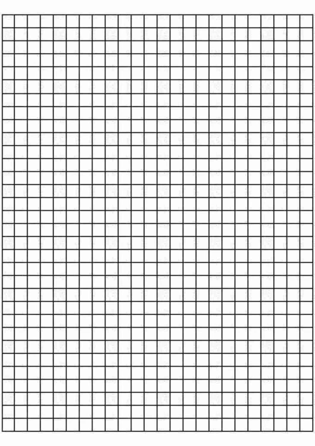 Staar Grid Paper Template Download PDF Staar Grid Paper Template Download PDF