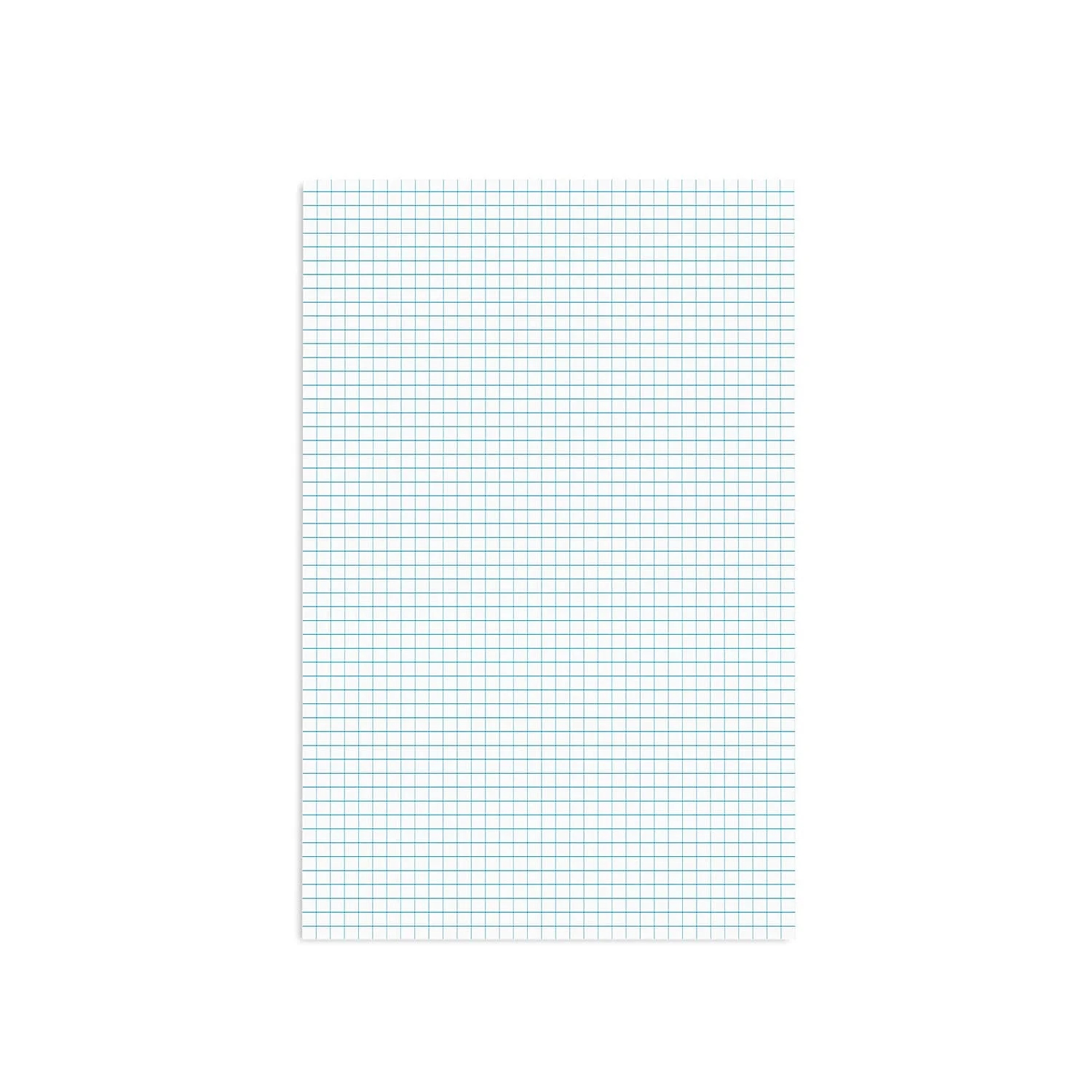 Staples Isometric Graph Paper