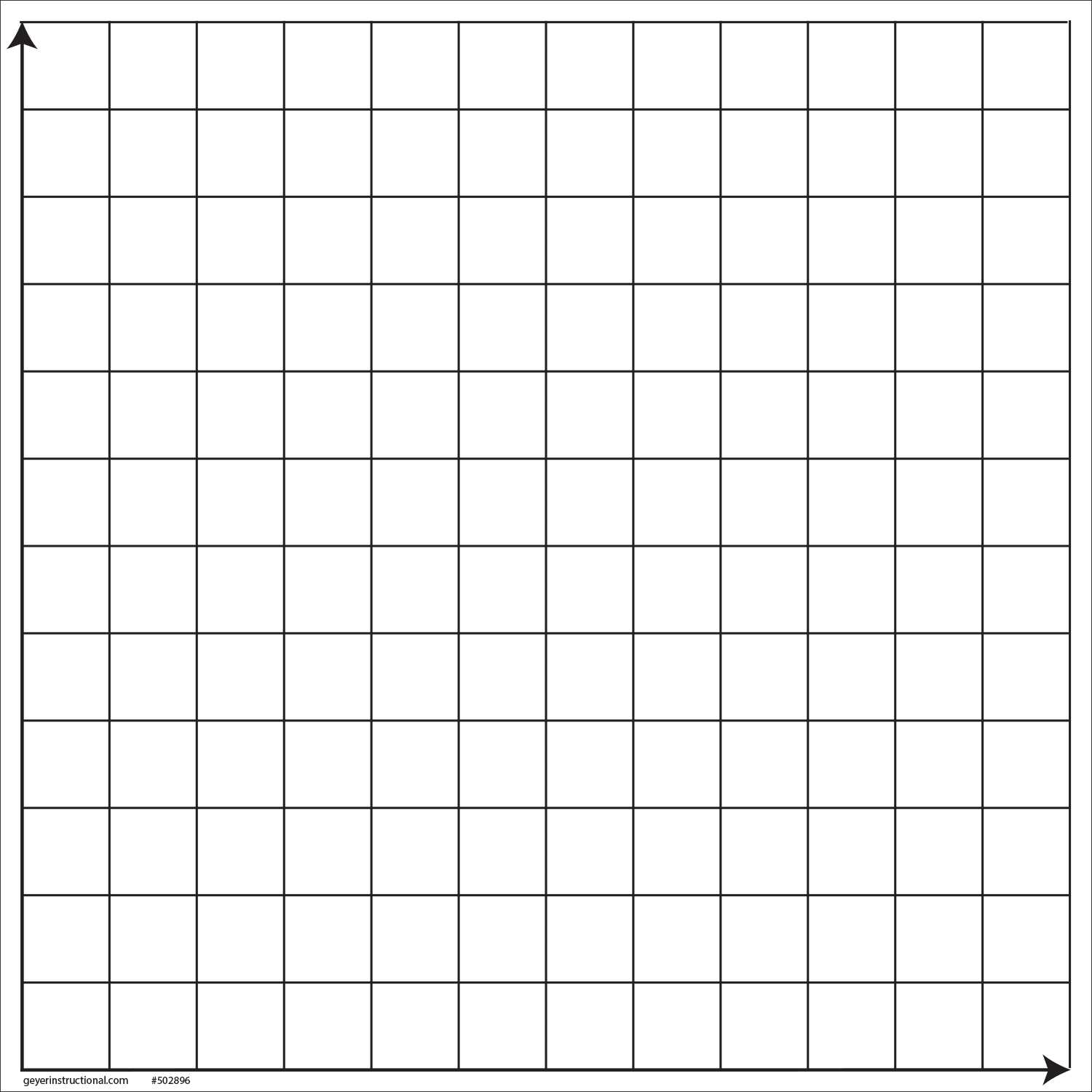 Static Cling Grid First Quadrant Walmart