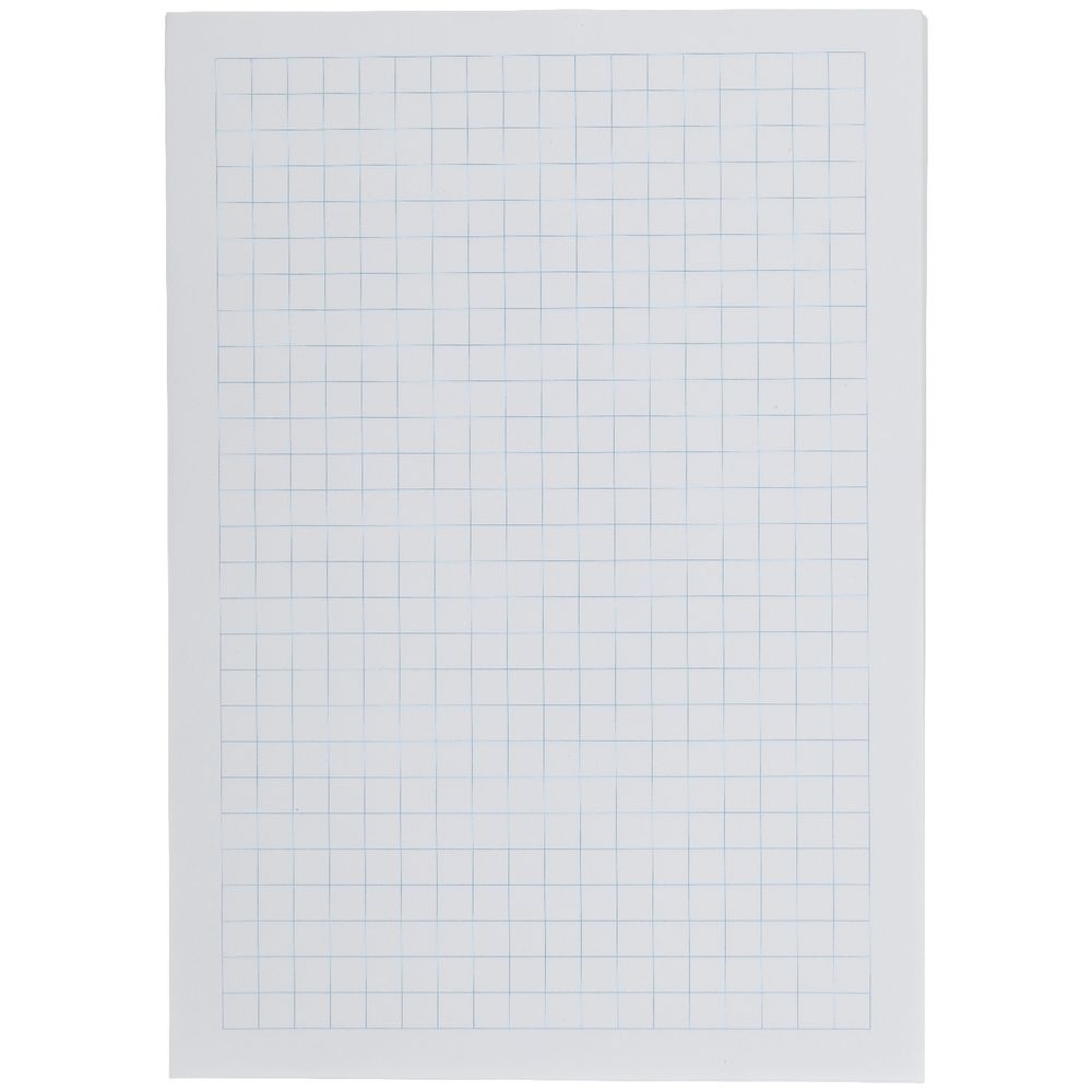 Print Graph Paper A4