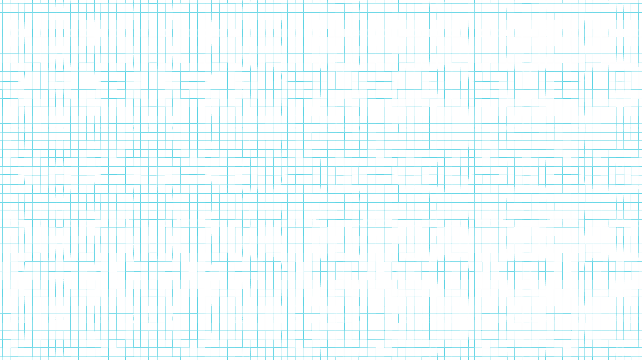 Cheyenne Blank Graph Paper