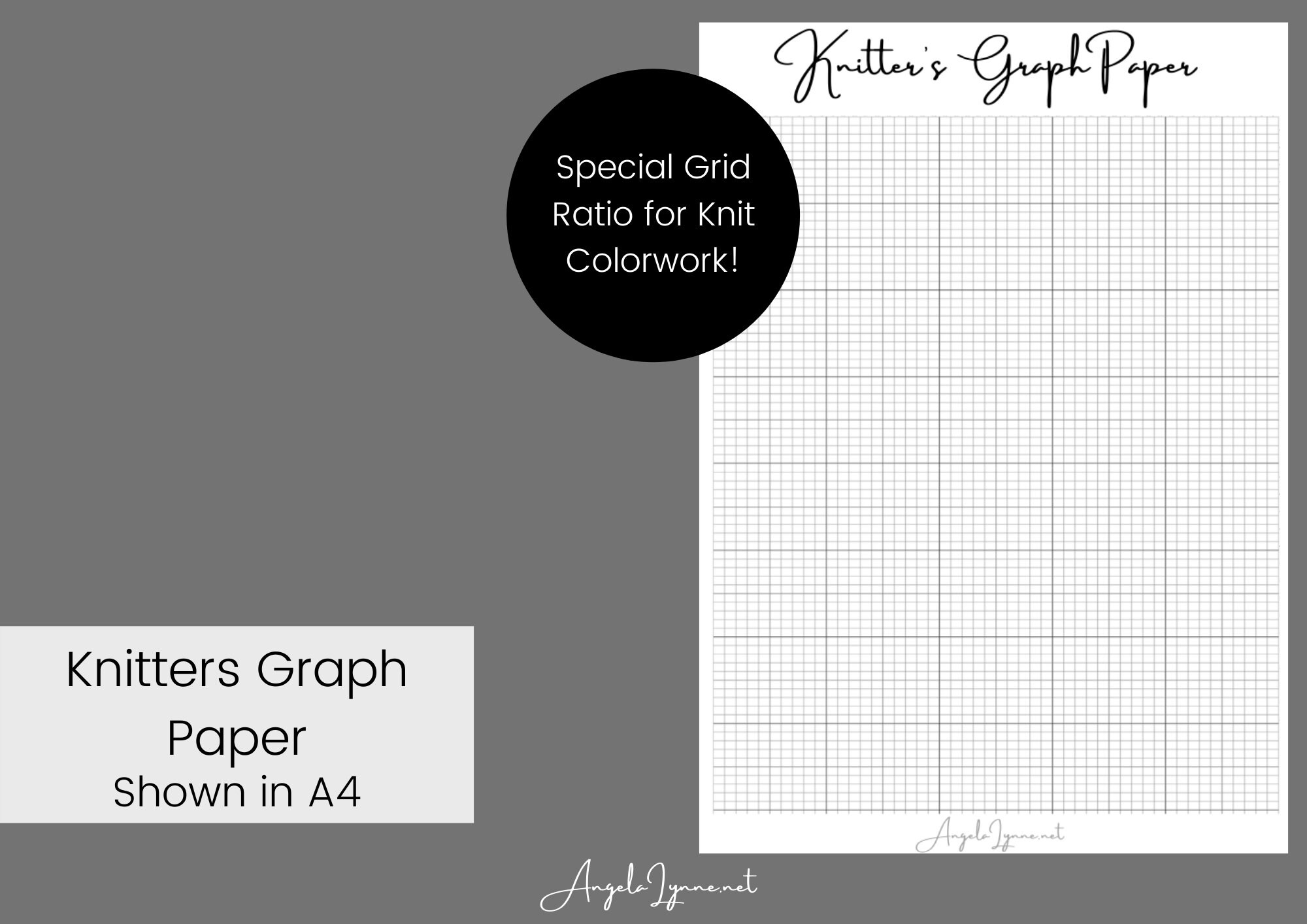 The Knitter s Planner 25 Printable Pages planner Inserts Instant Download PDF 4 Sizes Letter Half Letter A4 A5 Etsy The Knitter s Planner 25 Printable Pages planner Inserts Instant Download PDF 4 Sizes Letter Half Letter A4 A5 Etsy