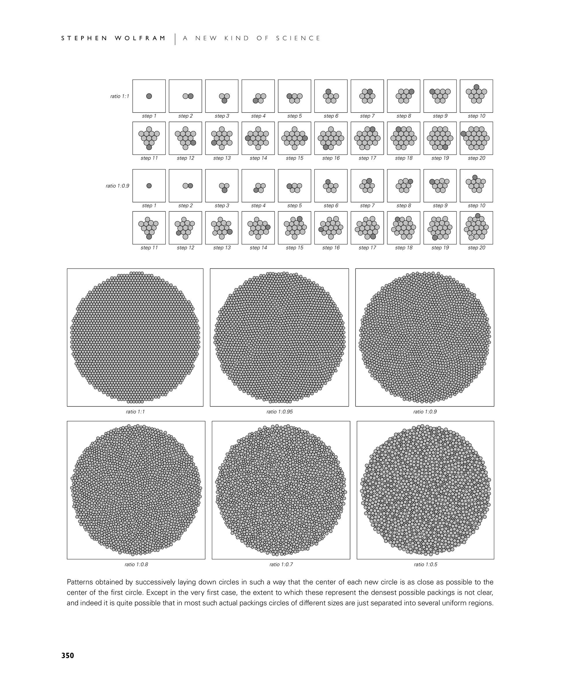 Printable Rosette Beading Graph Paper