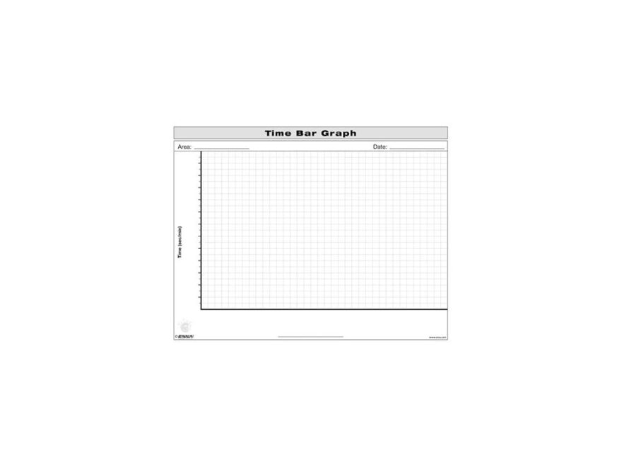 Time Bar Graph Enna 9781138078741 Amazon Books