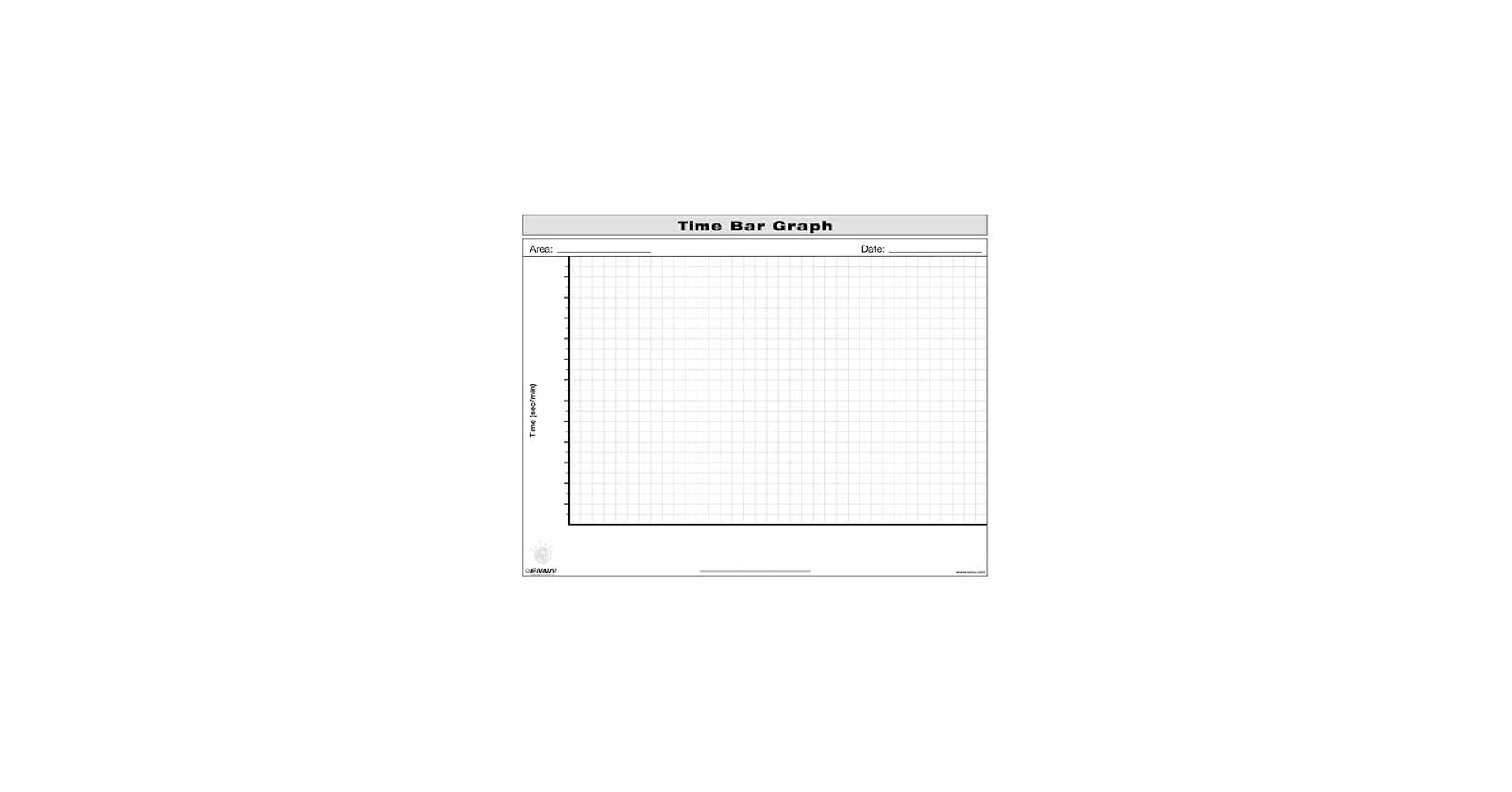 Time Bar Graph Enna 9781138078741 Amazon Books