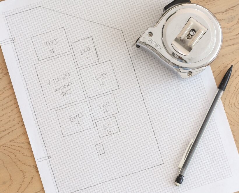 Tips For Creating A Vintage Style Gallery Wall Love Grows Wild