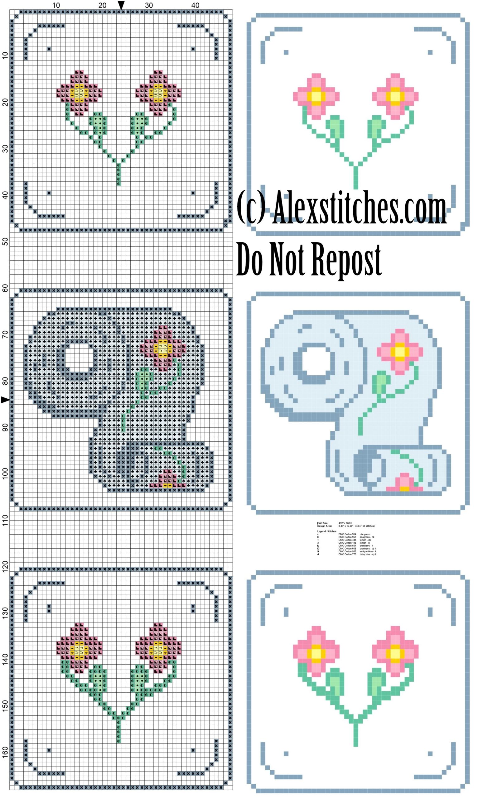 Toilet Paper Roll Holder Free Cross Stitch Pattern Free Cross Stitch Patterns By Alex