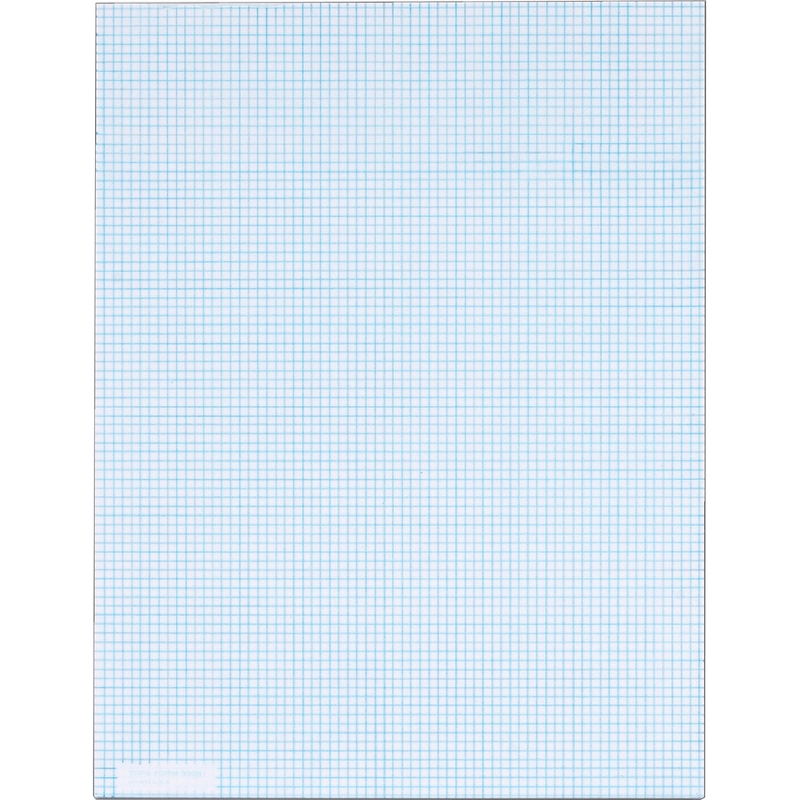 Printable Graph Paper Full Sheet Blue Printable Graph Paper Full Sheet Blue