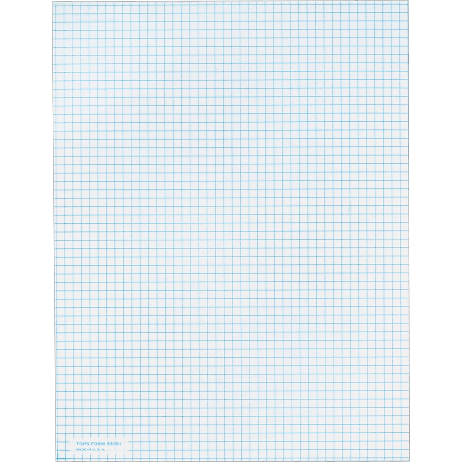 Free Original Printable Graph Paper