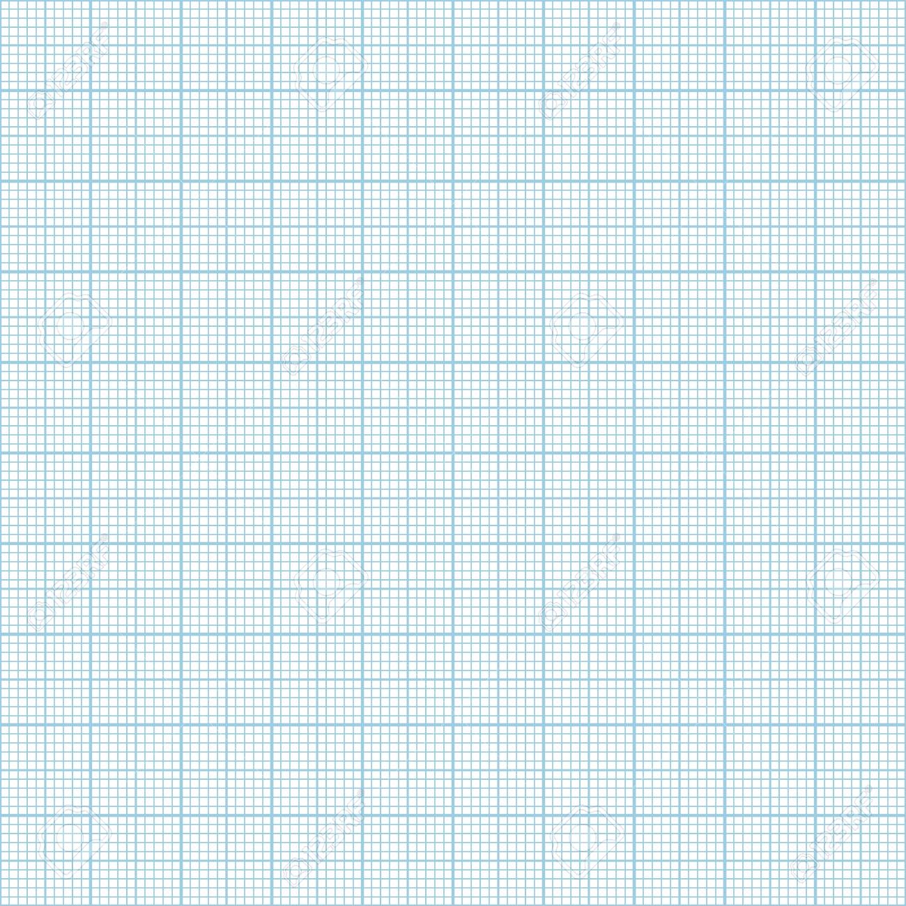 Graphing Paper 1 Mm