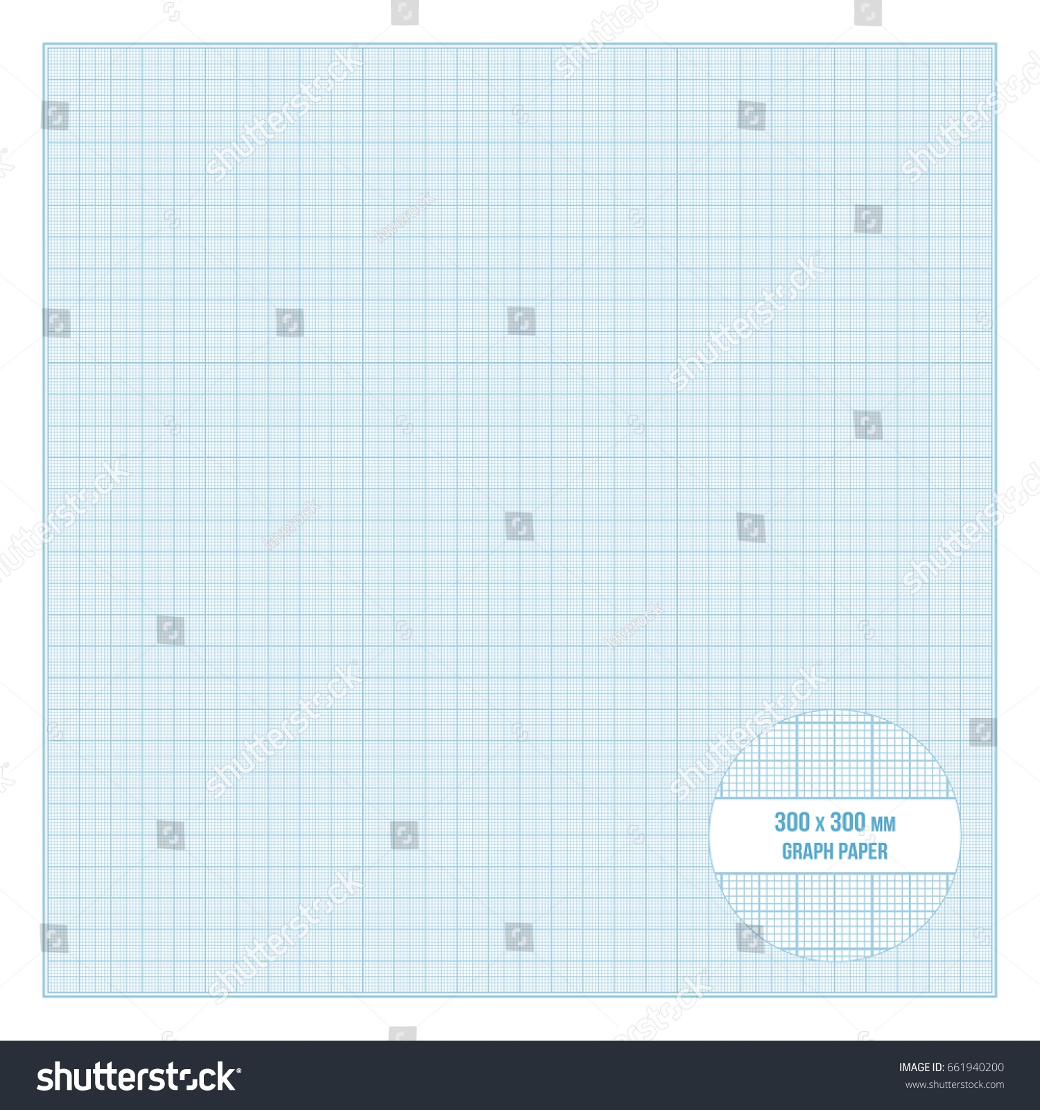 Vector Blue Printable Metric Graph Paper Stock Vector Royalty Free 661940200 Shutterstock Vector Blue Printable Metric Graph Paper Stock Vector Royalty Free 661940200 Shutterstock