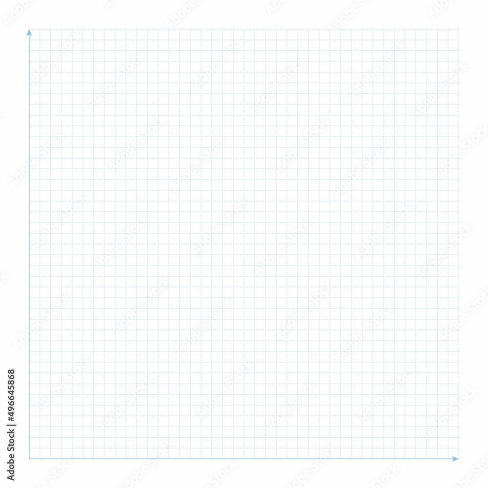 Printable X Y Axis Graph Paper Printable X Y Axis Graph Paper