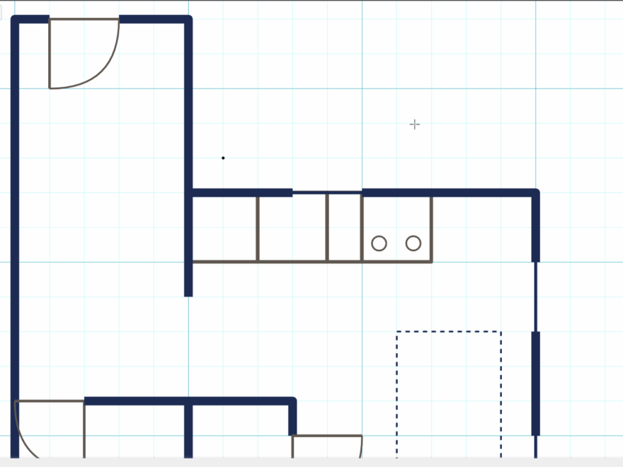 Virtual Graph Paper By Virtual graph paper