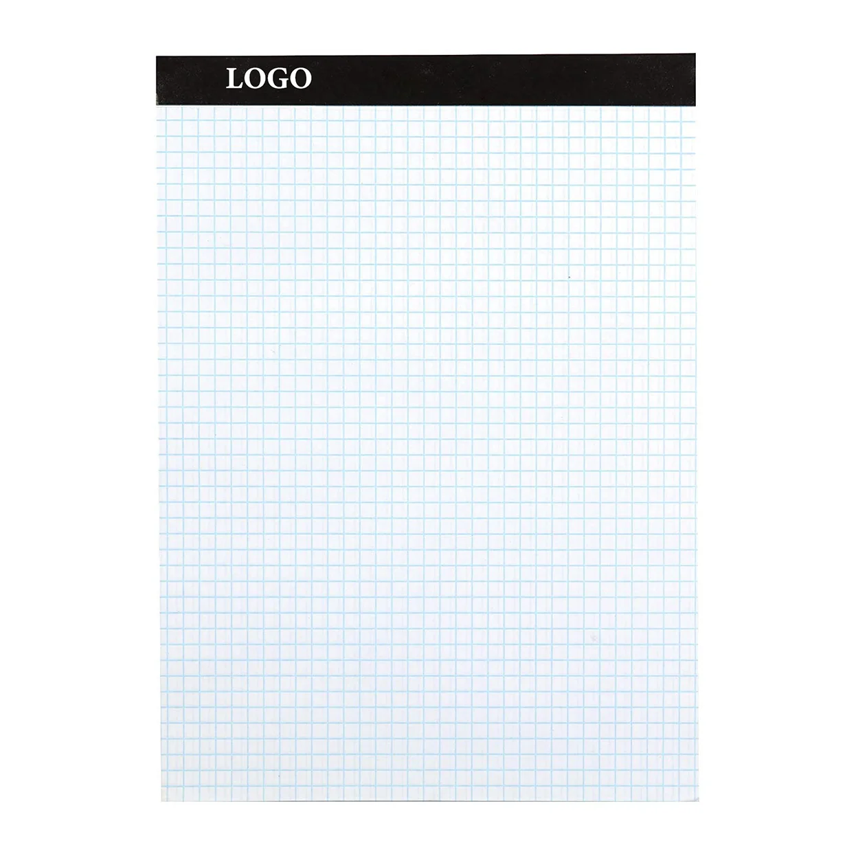 Waterproof Paper Graph Paper