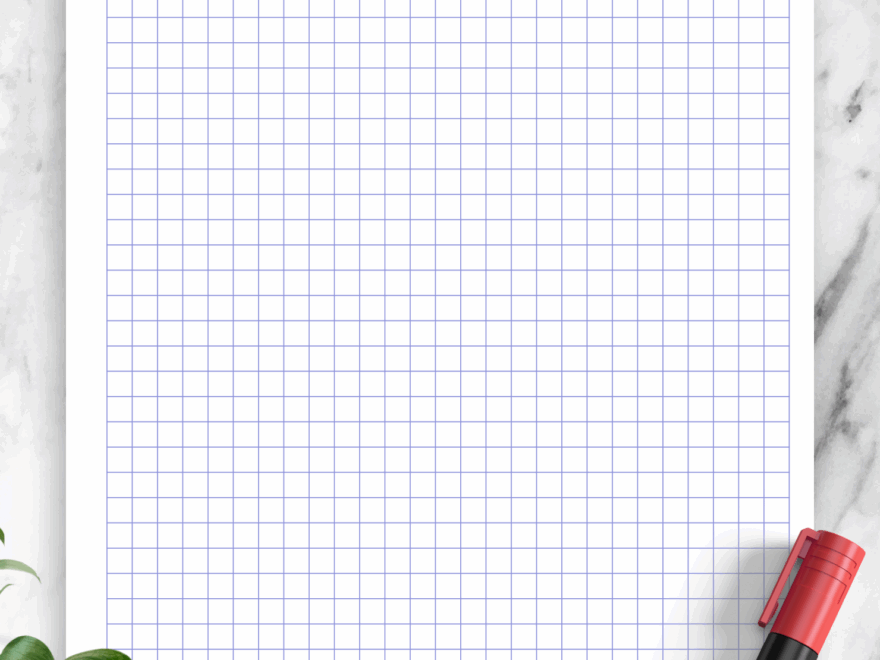 Webtools 1cm Graph Paper Printable Worksheets Library