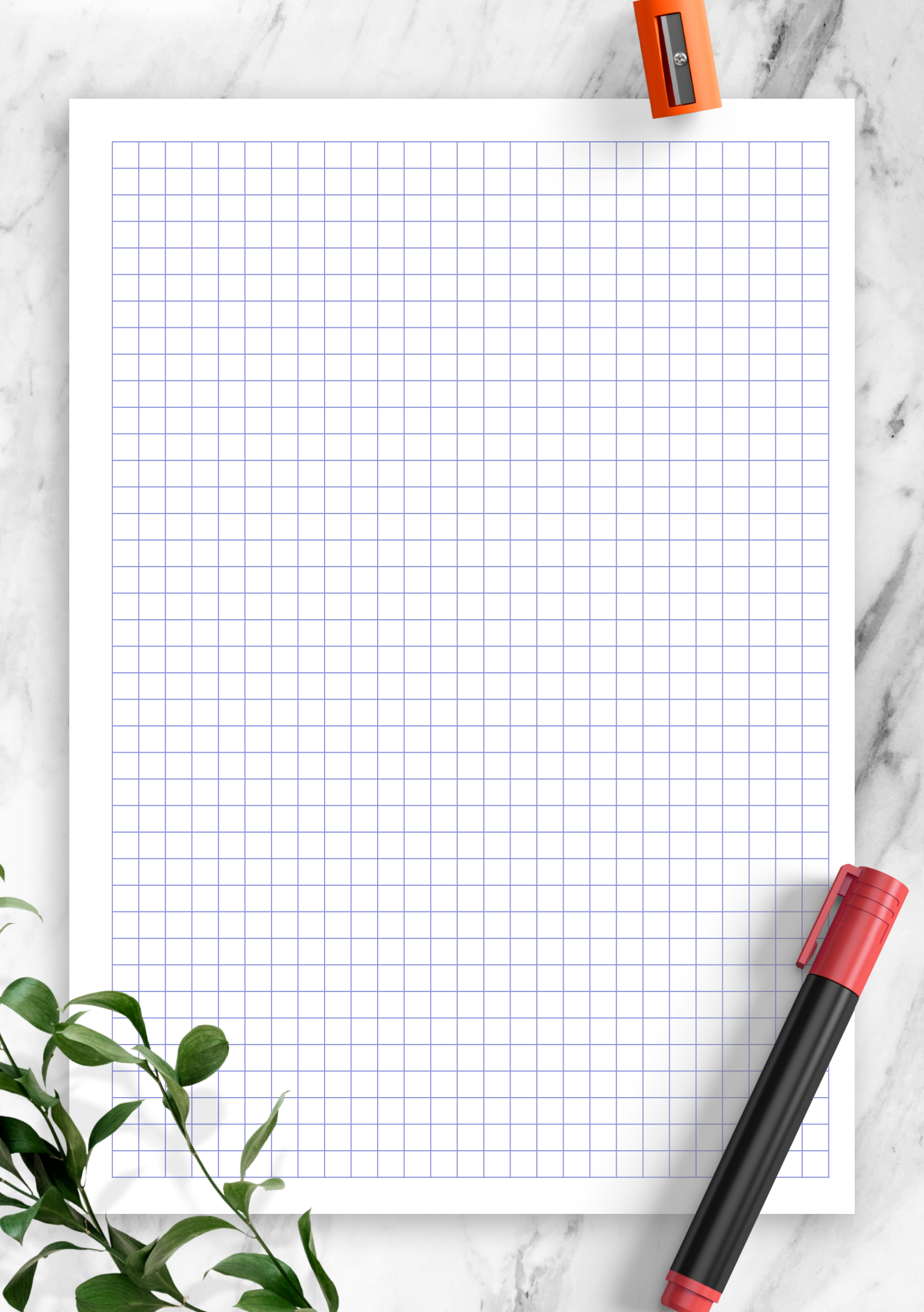 Webtools 1cm Graph Paper Printable Worksheets Library