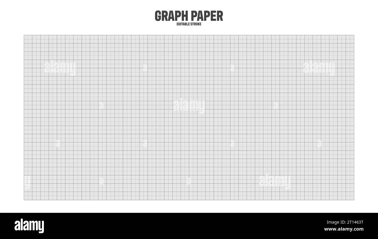 White Dot Grid Loose Leaf Paper A3 A4 A5 A6 Worksheets Library