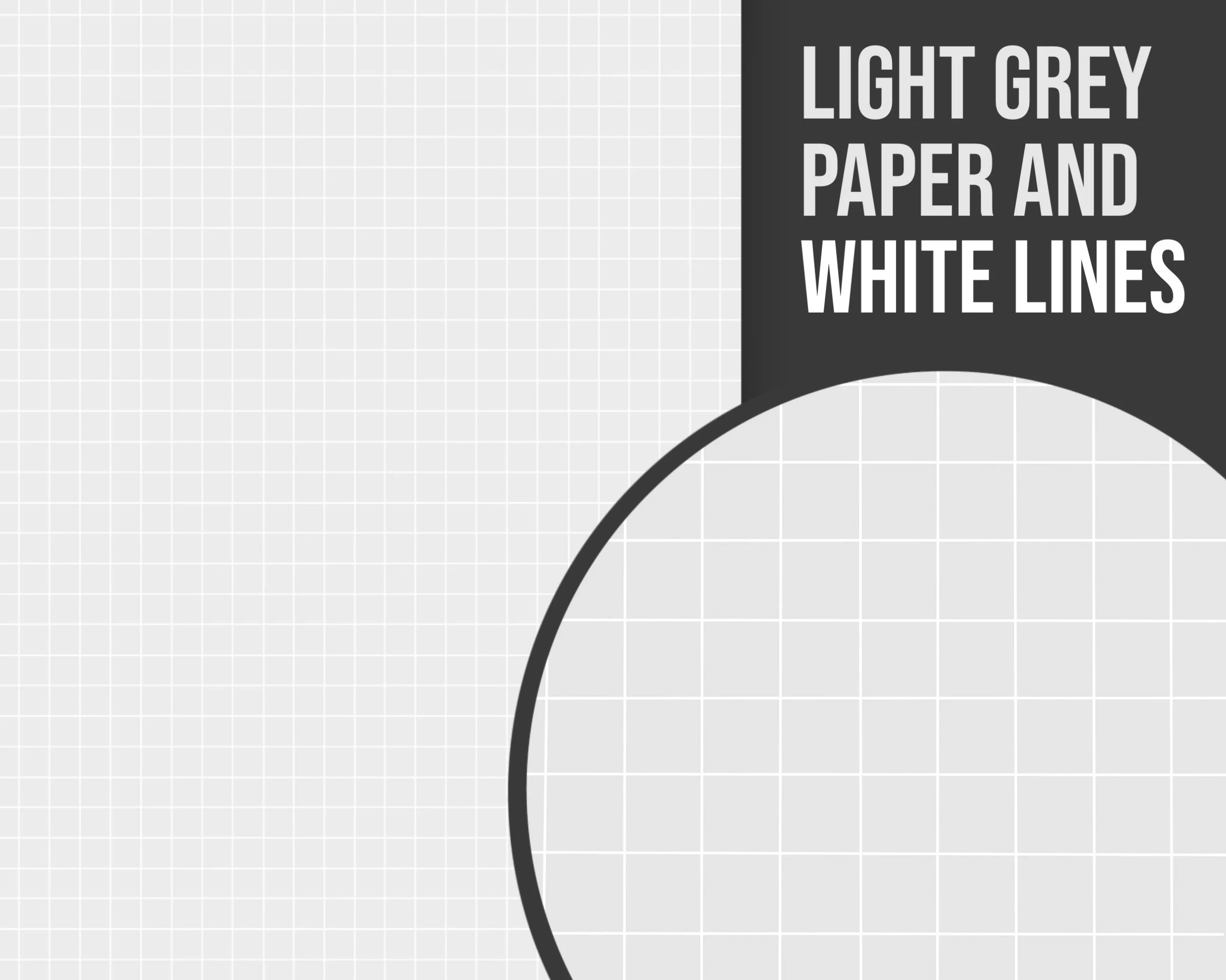 White Lines Paper Digital Download Of Graph Lined Dotted And Cornell Paper Etsy White Lines Paper Digital Download Of Graph Lined Dotted And Cornell Paper Etsy