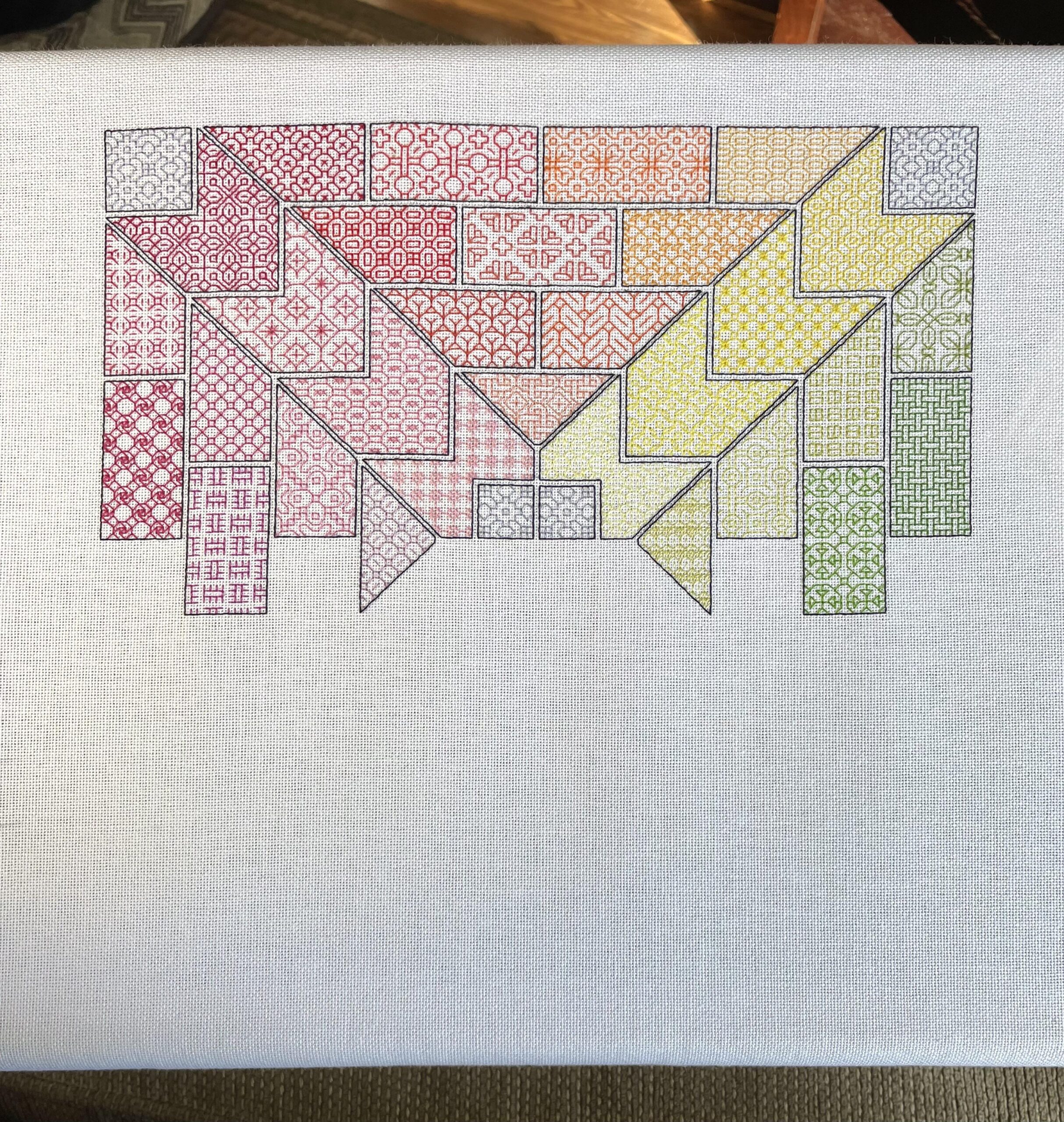 Graph Paper Easy Art Designs