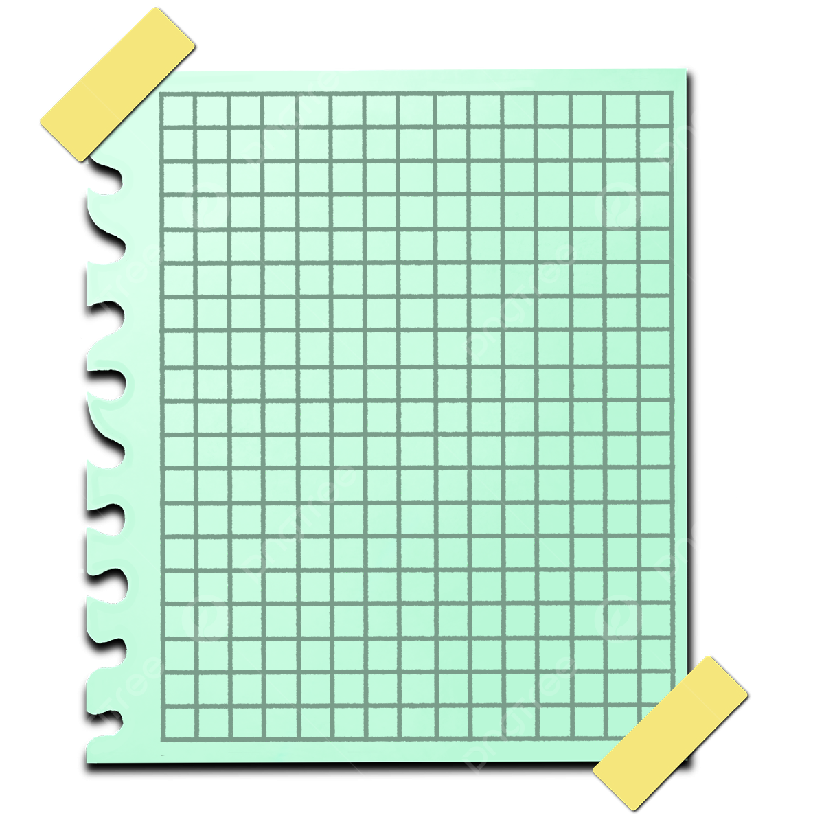 Yellow Tape Green Grid Paper Labels Yellow Tape Green Grid Paper And Paper PNG Transparent Clipart Image And PSD File For Free Download Yellow Tape Green Grid Paper Labels Yellow Tape Green Grid Paper And Paper PNG Transparent Clipart Image And PSD File For Free Download